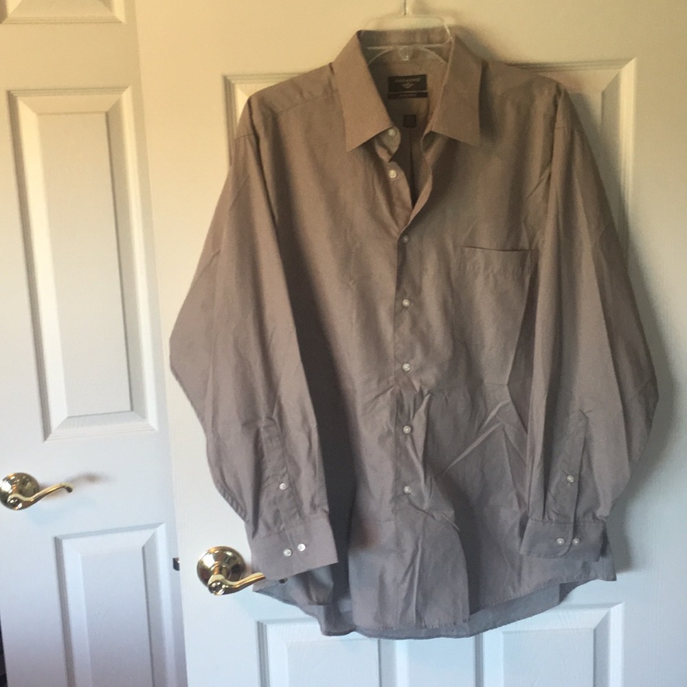 Dockers Dress Shirt
